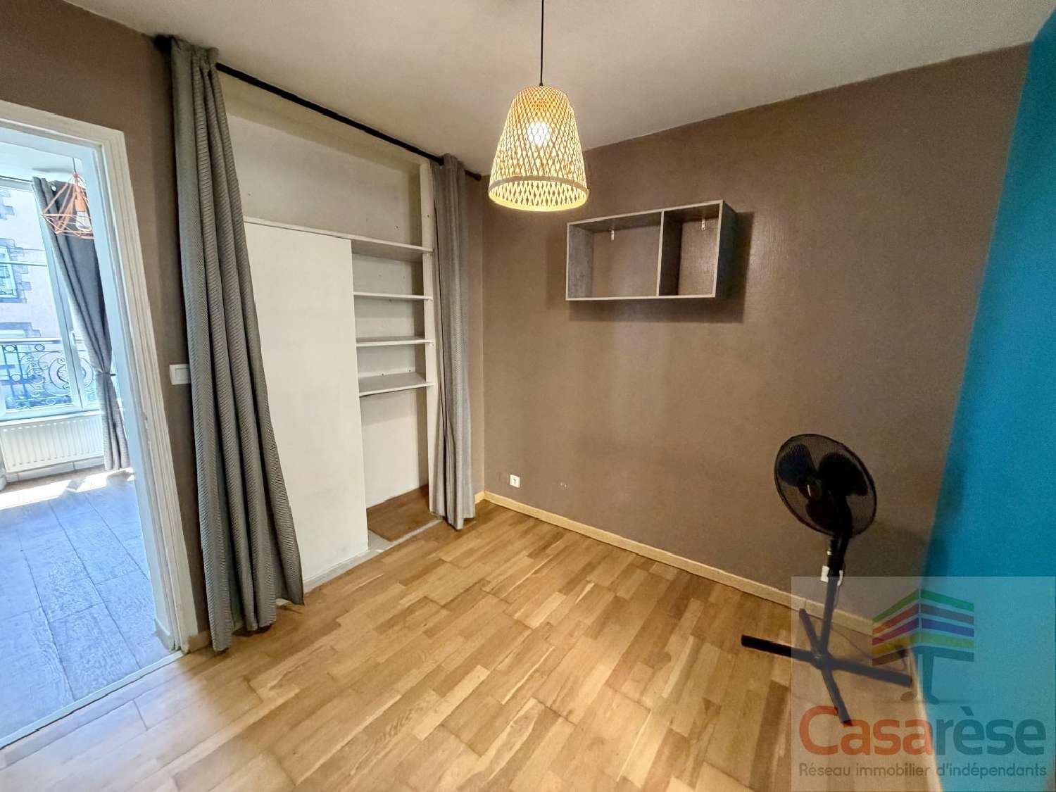  à vendre appartement Hennebont Morbihan 7