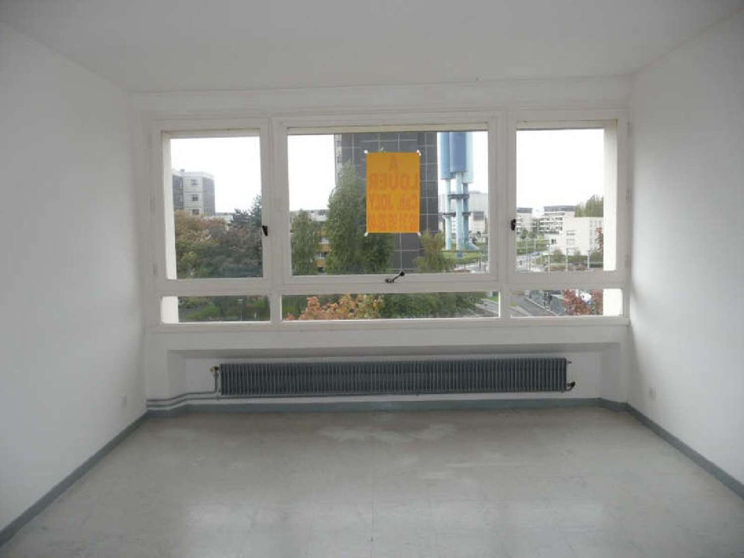 for sale apartment Hérouville-Saint-Clair Calvados 1