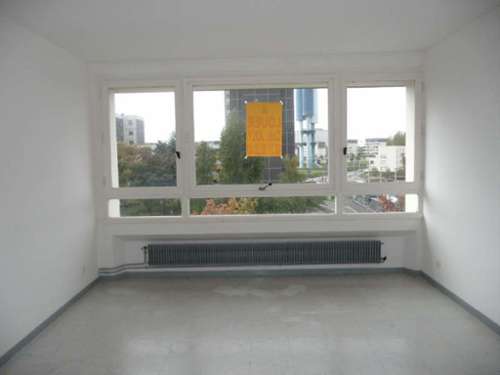 Hérouville-Saint-Clair Calvados apartment foto 7368760