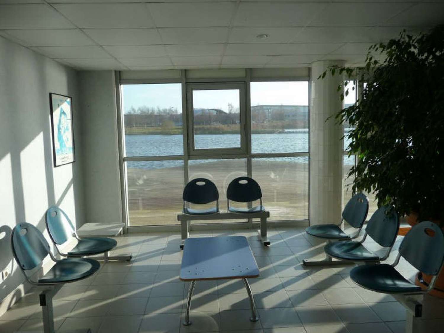 for sale apartment Hérouville-Saint-Clair Calvados 1