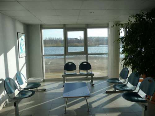 Hérouville-Saint-Clair Calvados apartment foto 7368762