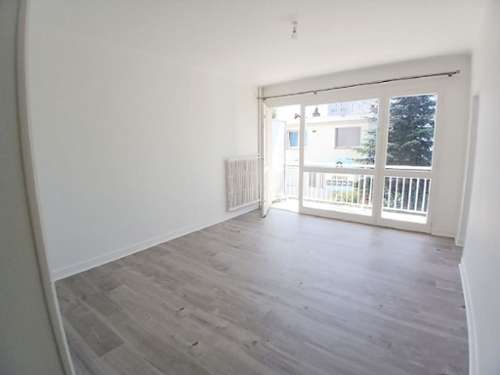 Hérouville-Saint-Clair Calvados appartement foto 7372869