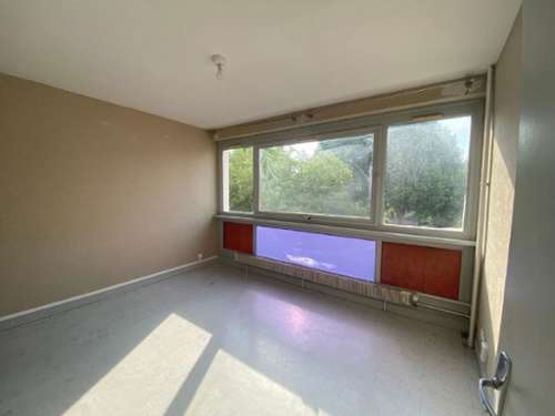 Hérouville-Saint-Clair Calvados appartement foto 7372994