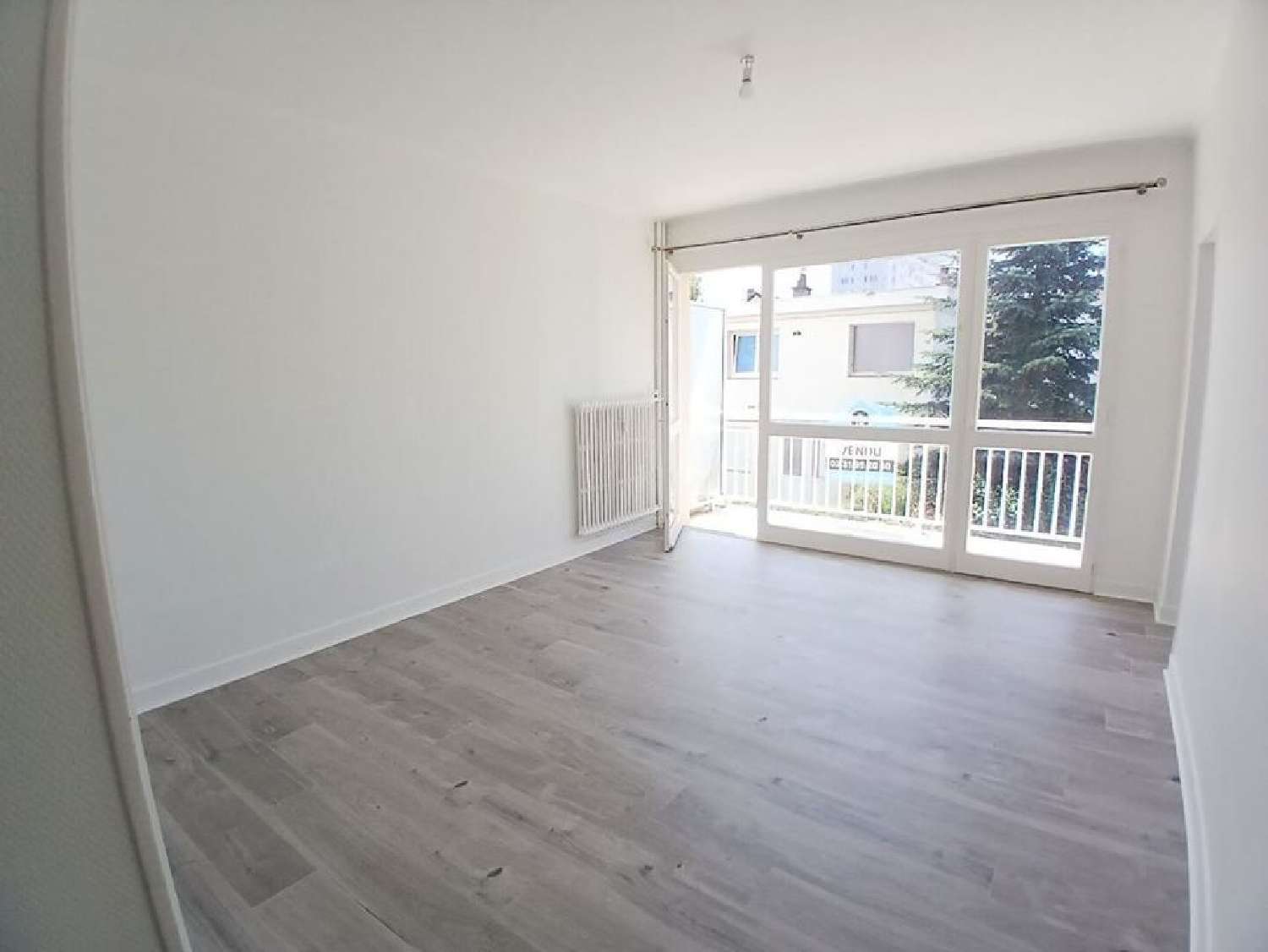 for sale apartment Hérouville-Saint-Clair Calvados 1