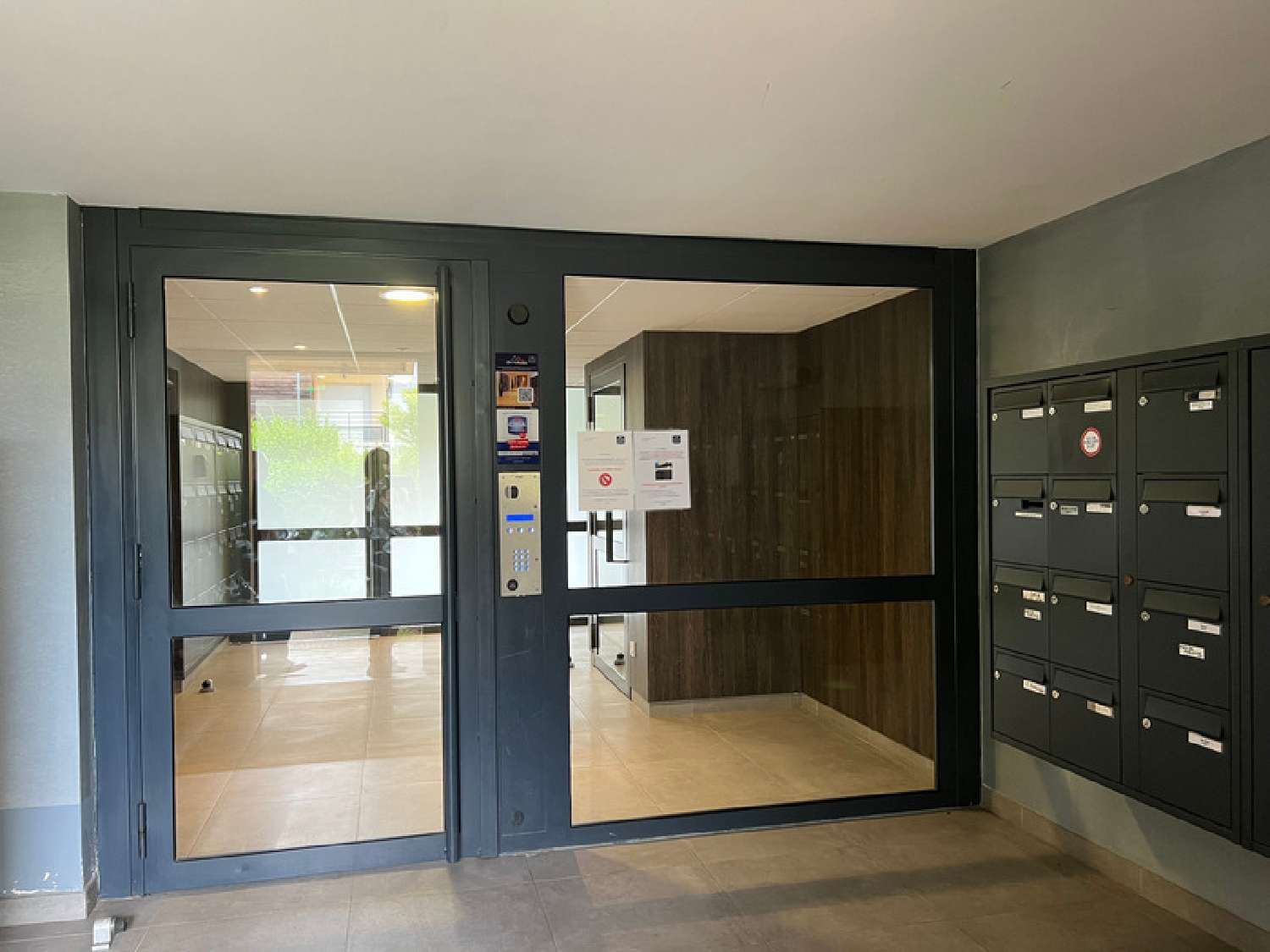 for sale apartment Honfleur Calvados 5