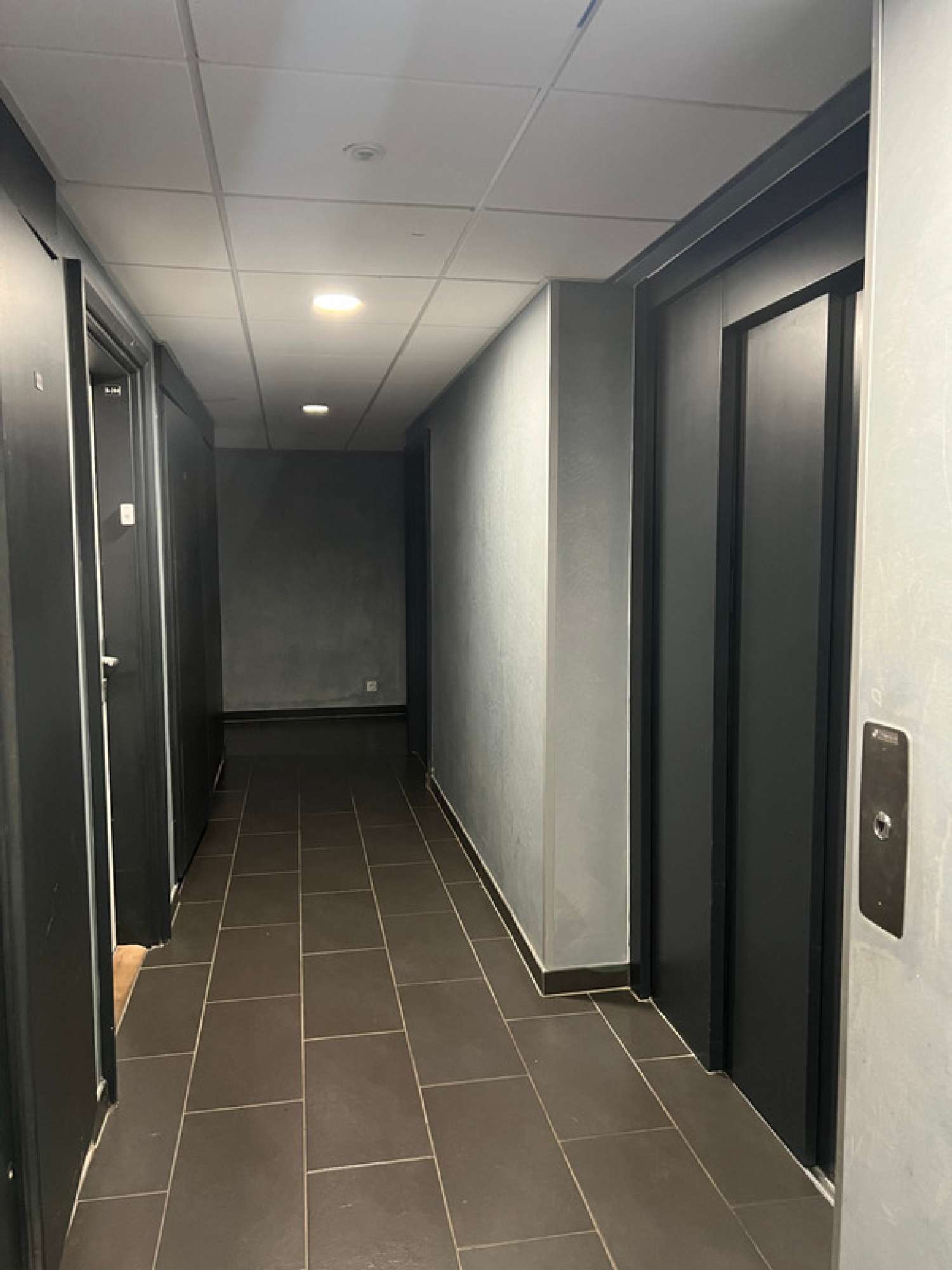 for sale apartment Honfleur Calvados 8