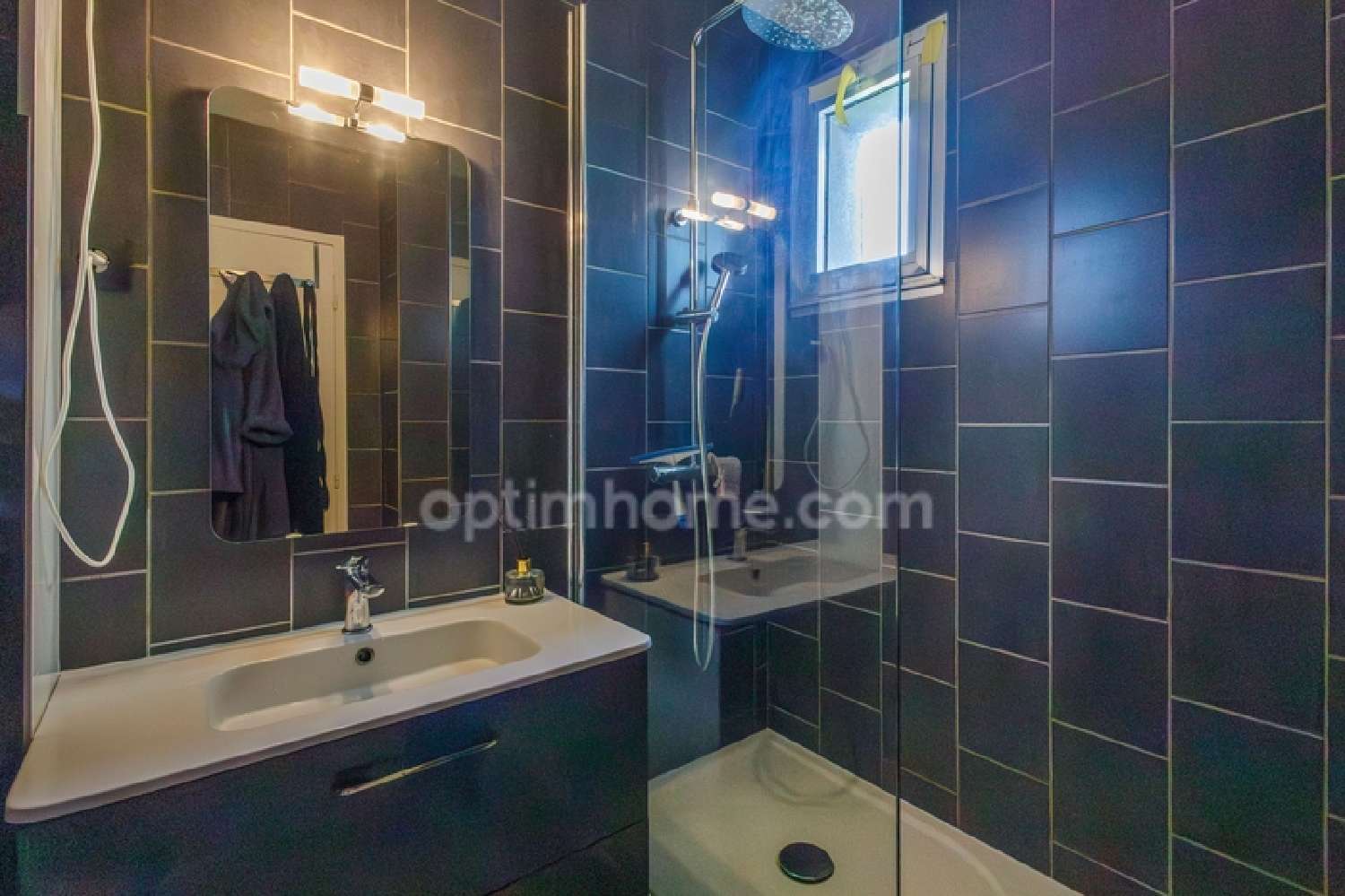  te koop appartement Honfleur Calvados 6