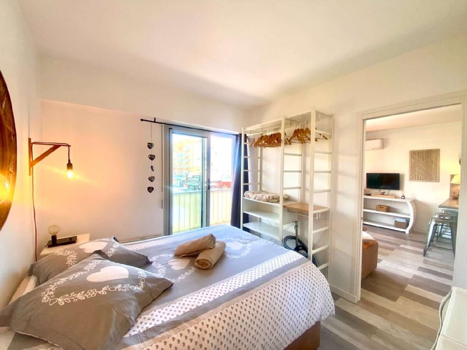 kaufen Wohnung/ Apartment Hyères Var 1