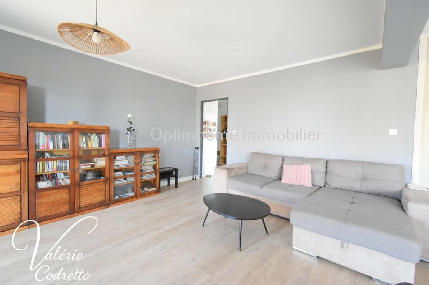 en venta apartamento Hyères Var 3