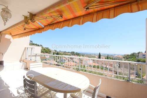 Hyères Var Wohnung/ Apartment Bild 7378228