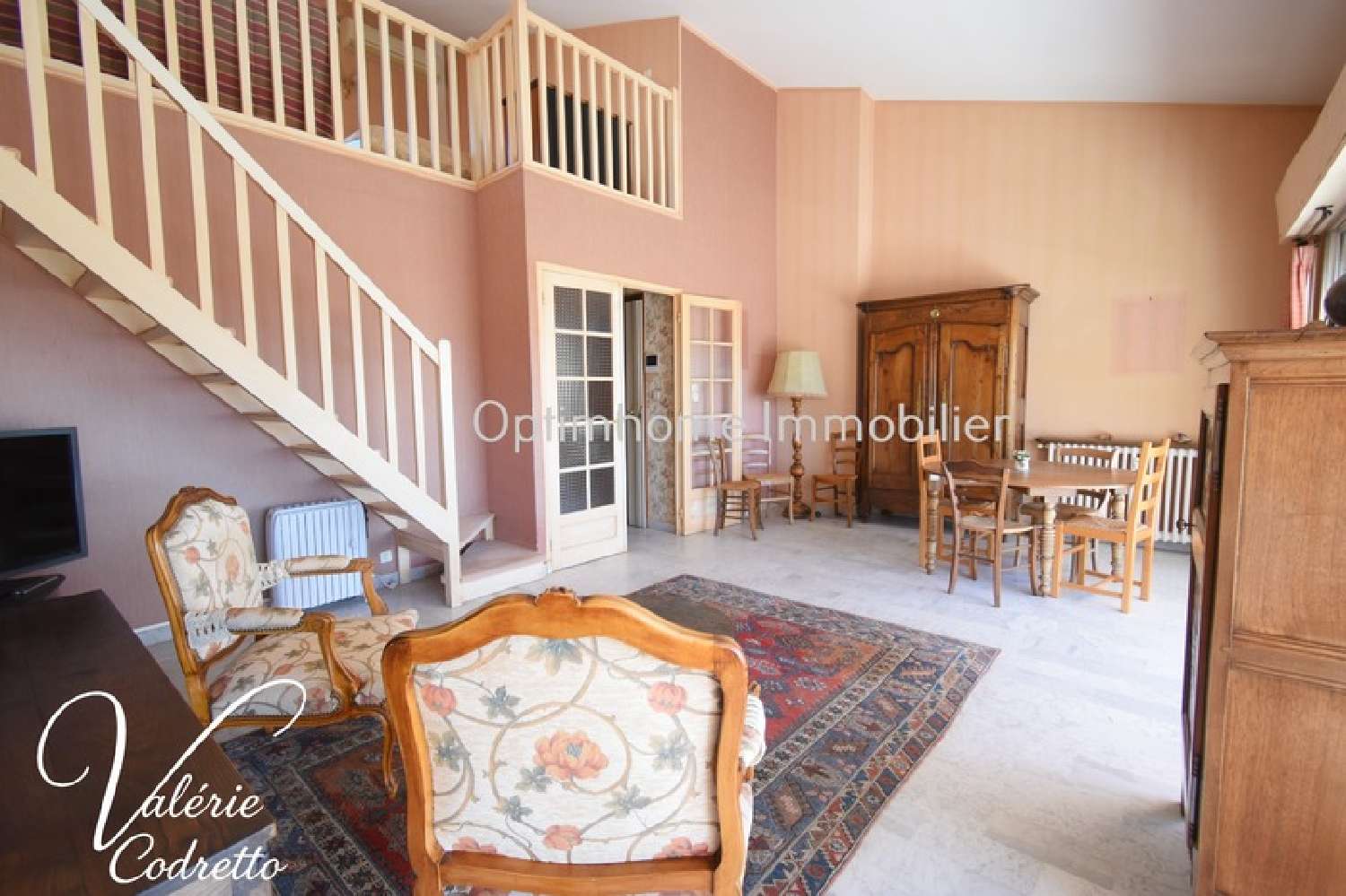 kaufen Wohnung/ Apartment Hyères Var 5