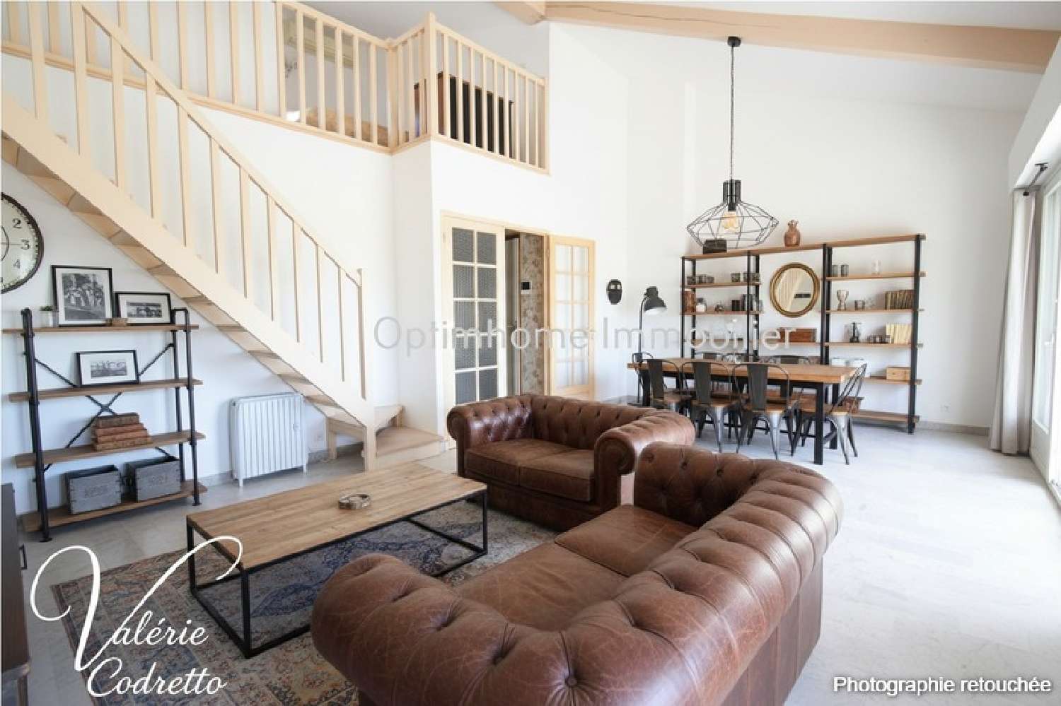 kaufen Wohnung/ Apartment Hyères Var 6