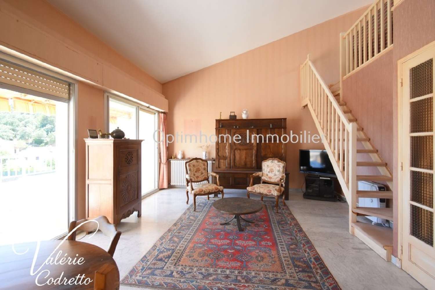 kaufen Wohnung/ Apartment Hyères Var 7
