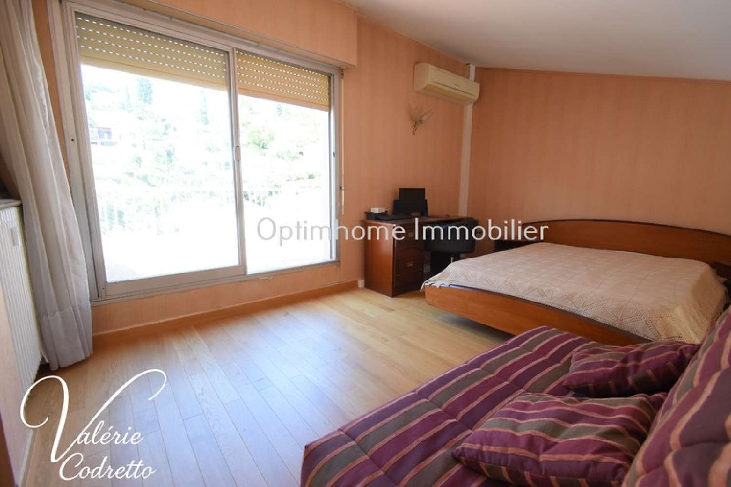 kaufen Wohnung/ Apartment Hyères Var 8
