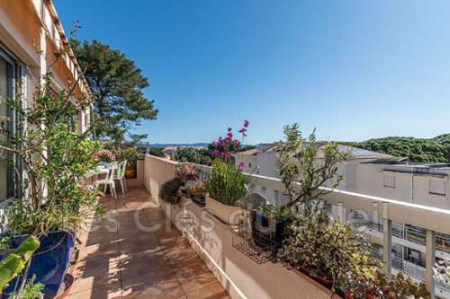 Hyères Var apartamento foto 7368733