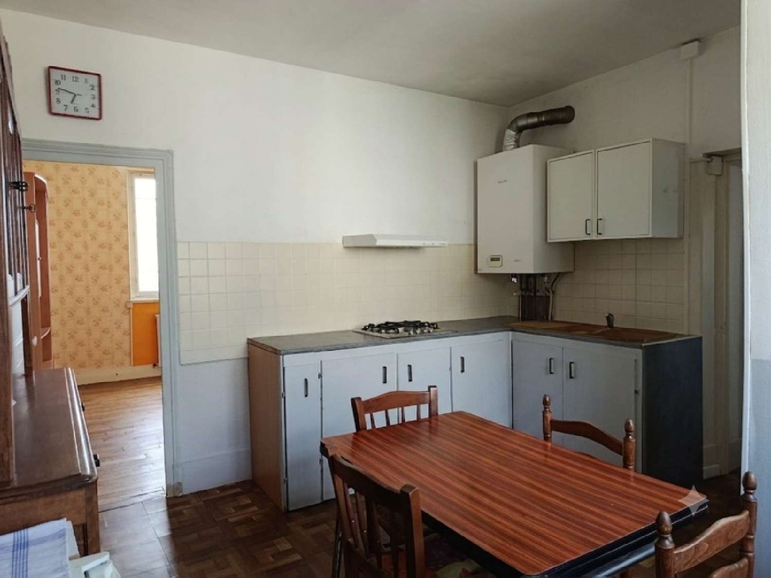 te koop appartement Imphy Nièvre 3