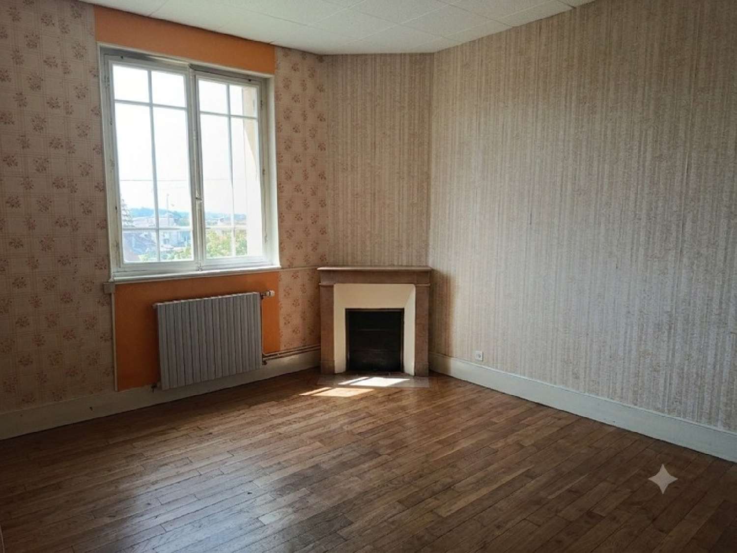 te koop appartement Imphy Nièvre 4