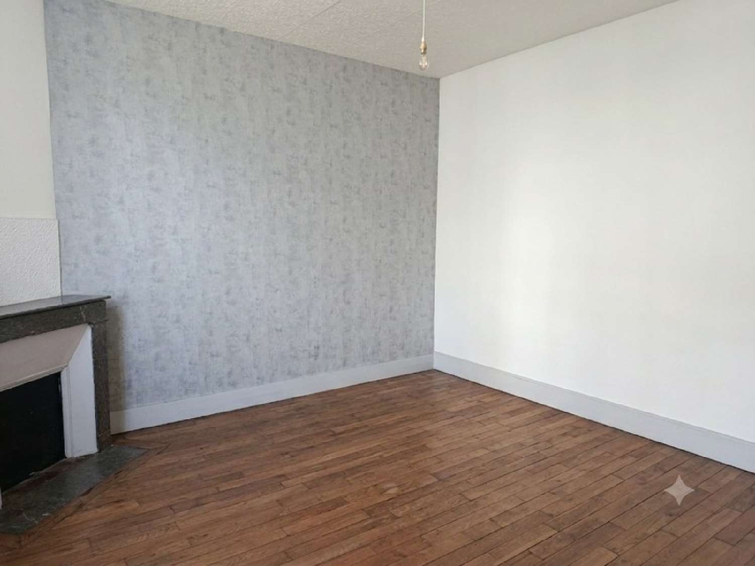te koop appartement Imphy Nièvre 5