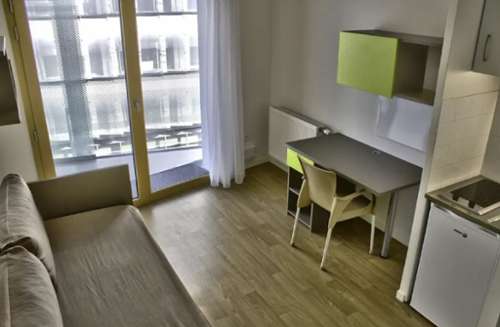 Issy-les-Moulineaux Hauts-de-Seine Wohnung/ Apartment Bild 7377624