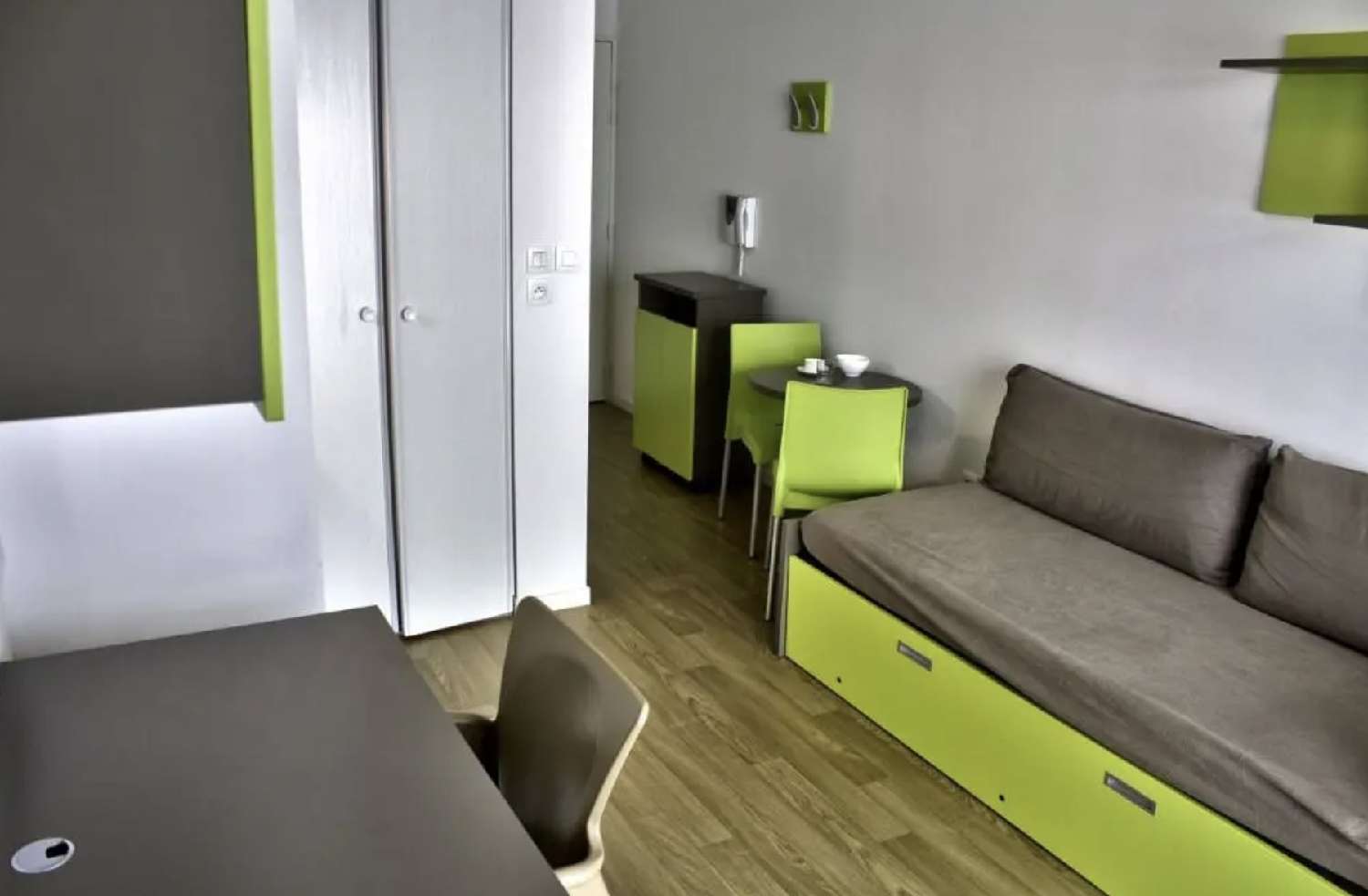 kaufen Wohnung/ Apartment Issy-les-Moulineaux Hauts-de-Seine 2