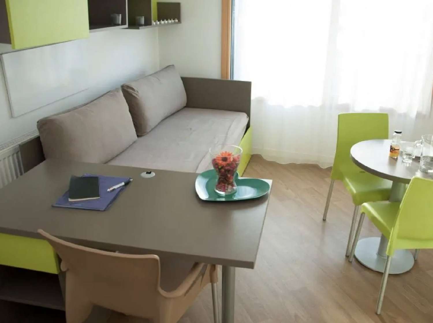 kaufen Wohnung/ Apartment Issy-les-Moulineaux Hauts-de-Seine 4