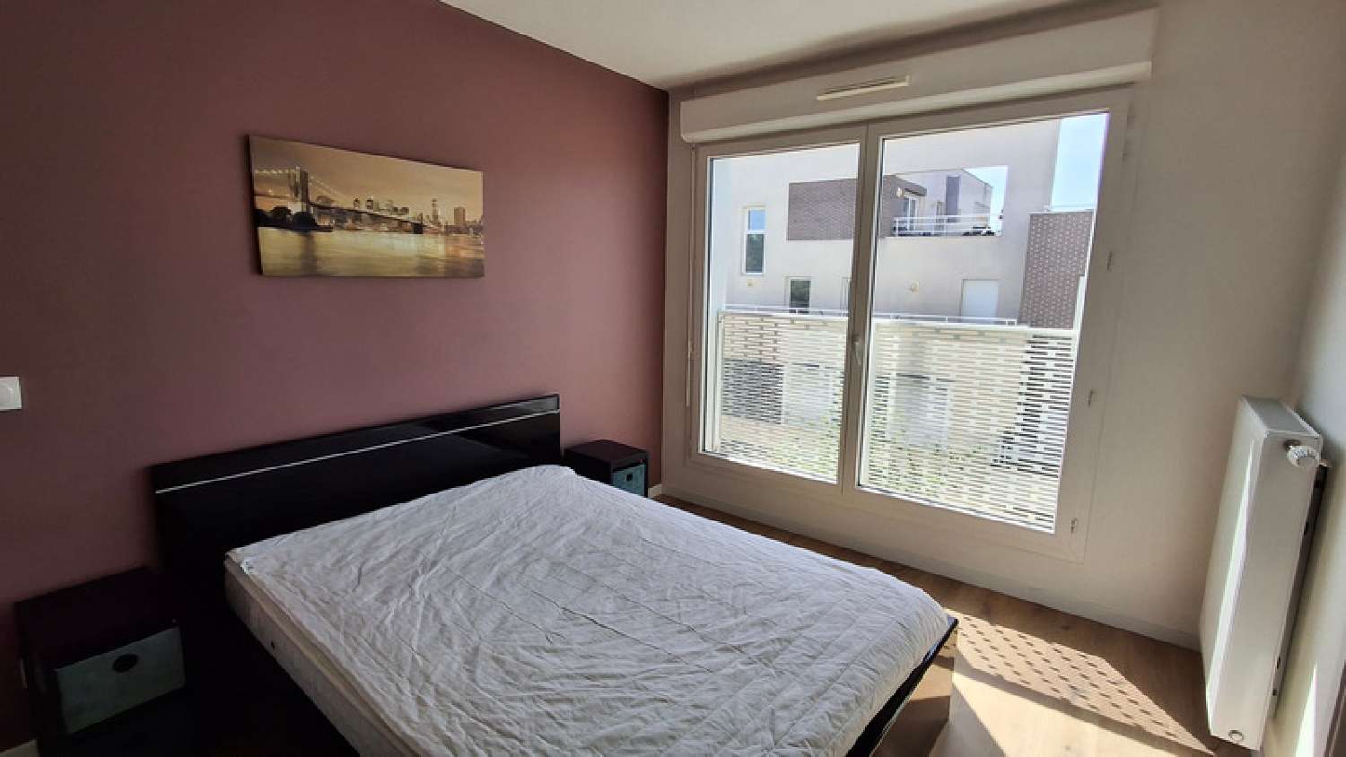 for sale apartment Ivry-sur-Seine Val-de-Marne 6