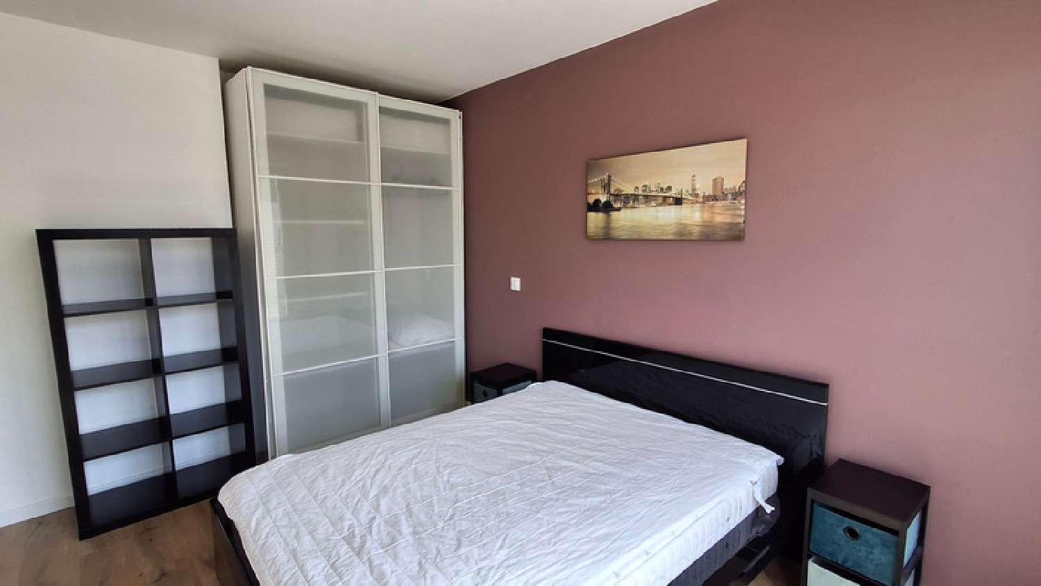 for sale apartment Ivry-sur-Seine Val-de-Marne 7