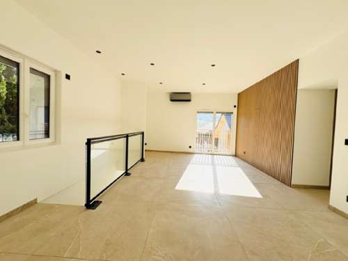 Jacob-Bellecombette Savoie apartment foto 7380842