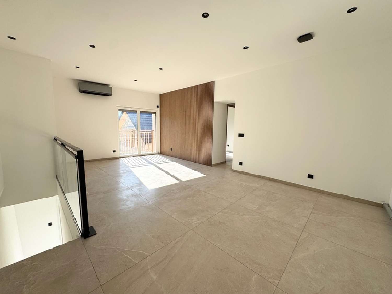  for sale apartment Jacob-Bellecombette Savoie 2