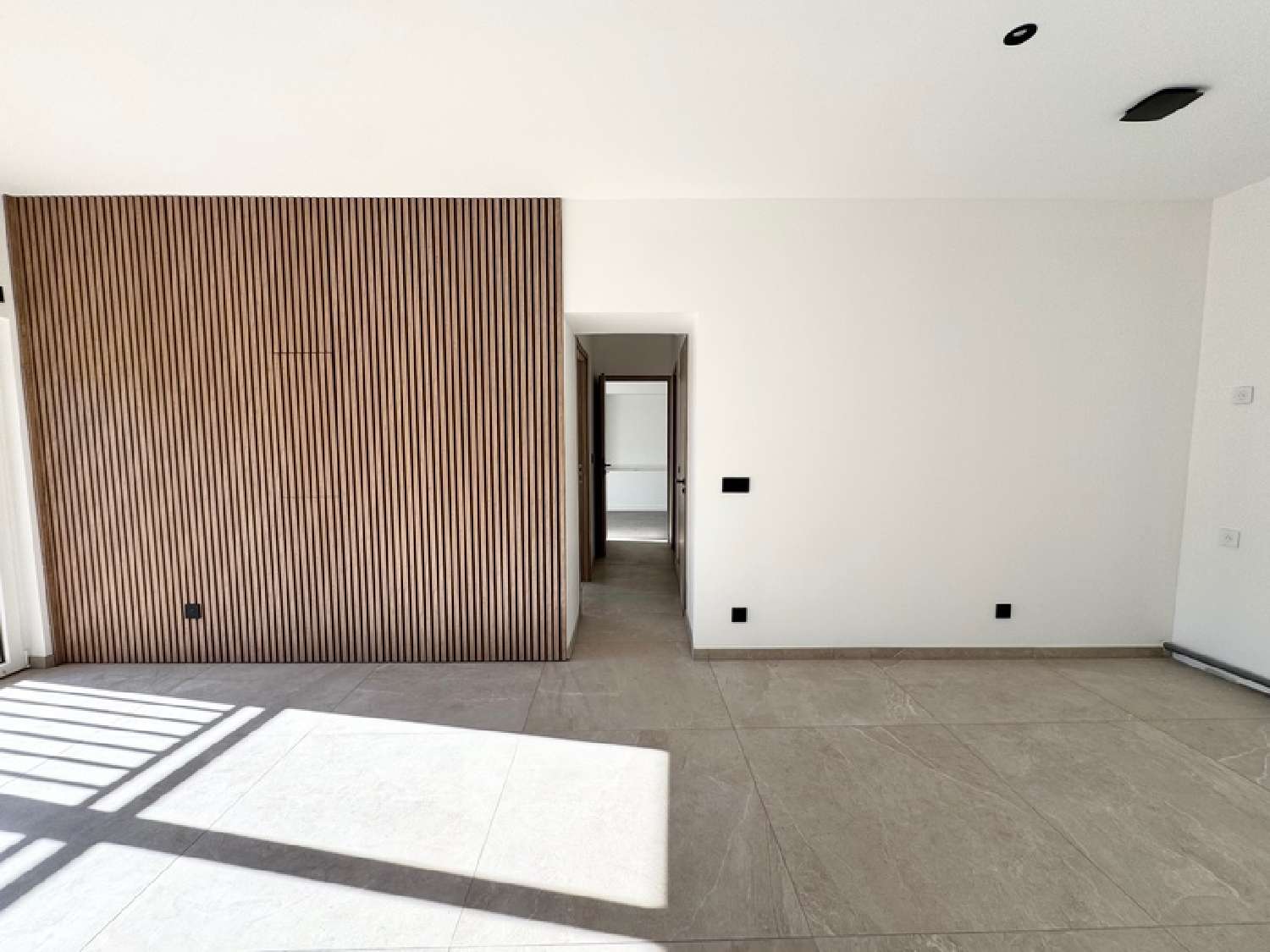  for sale apartment Jacob-Bellecombette Savoie 3