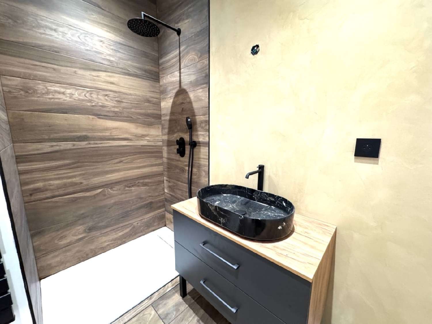  for sale apartment Jacob-Bellecombette Savoie 4