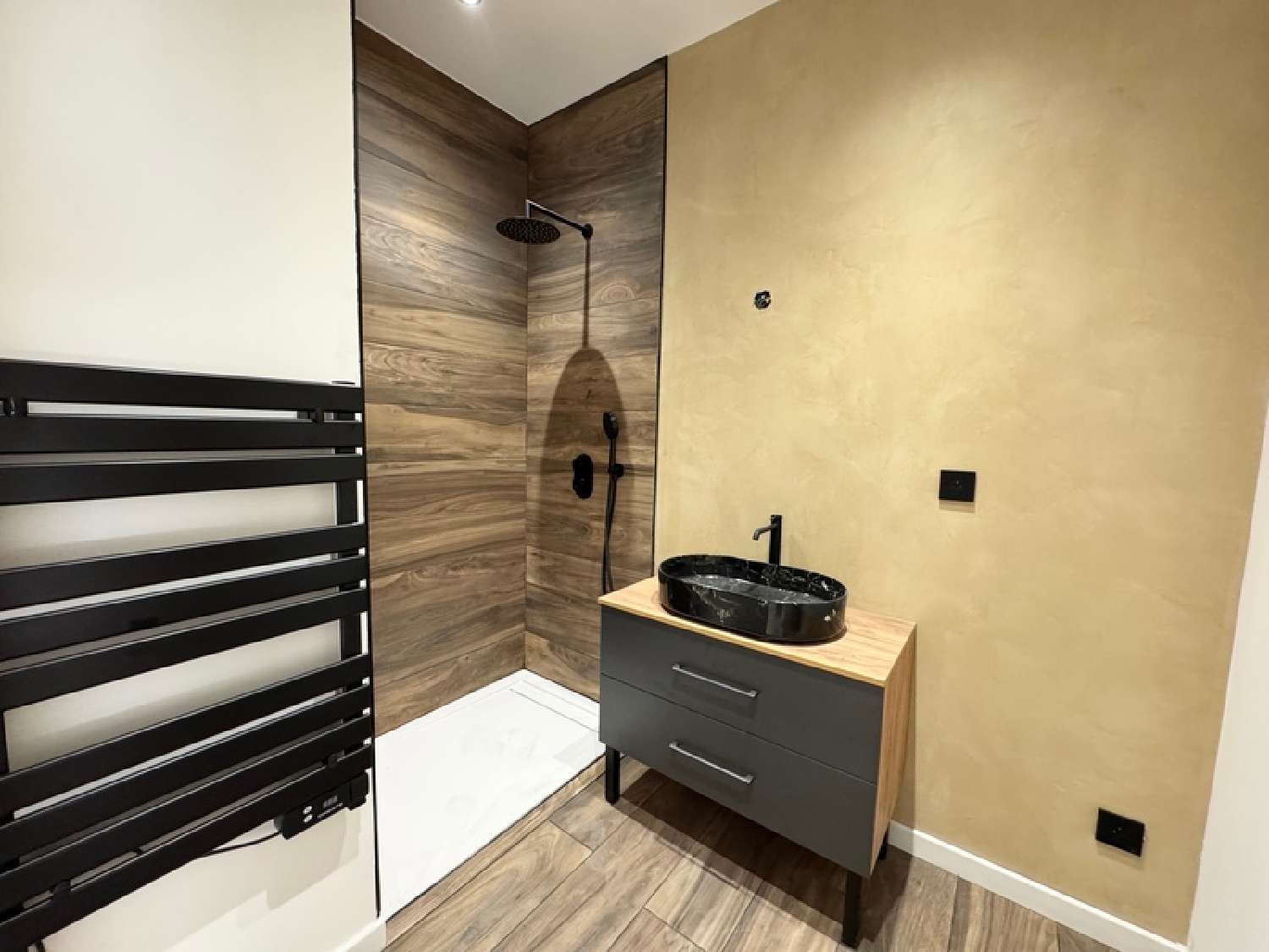  for sale apartment Jacob-Bellecombette Savoie 5