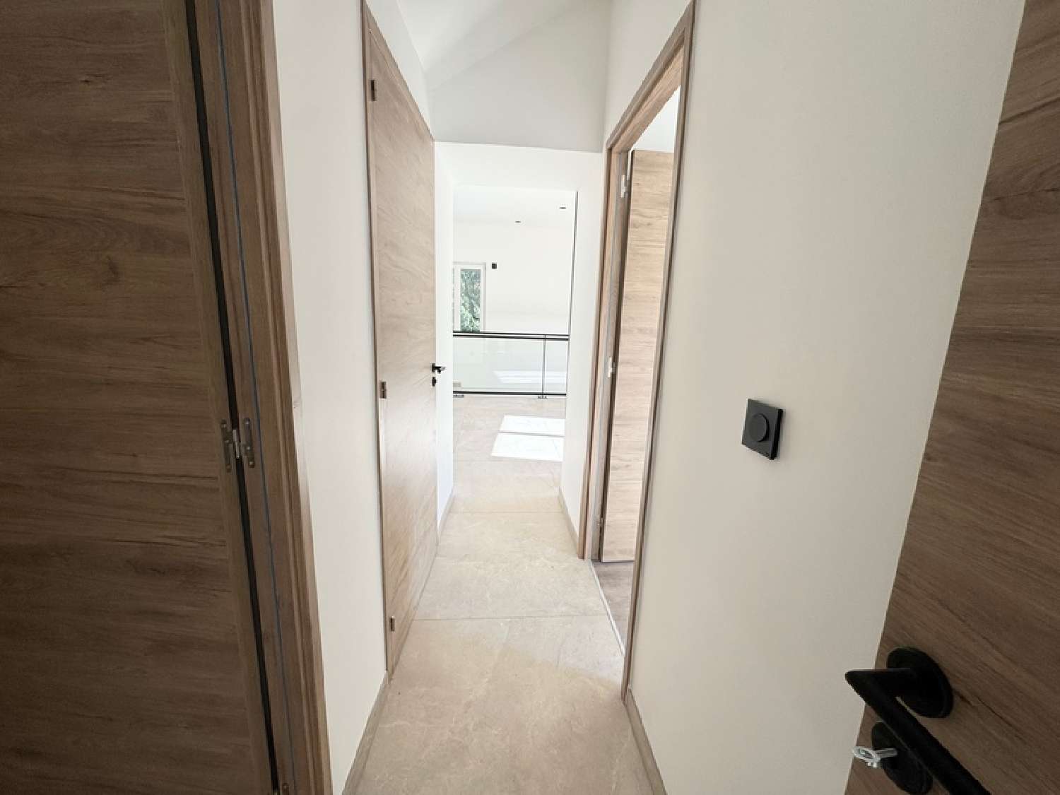 for sale apartment Jacob-Bellecombette Savoie 6