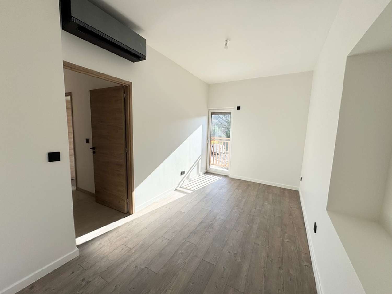  for sale apartment Jacob-Bellecombette Savoie 7