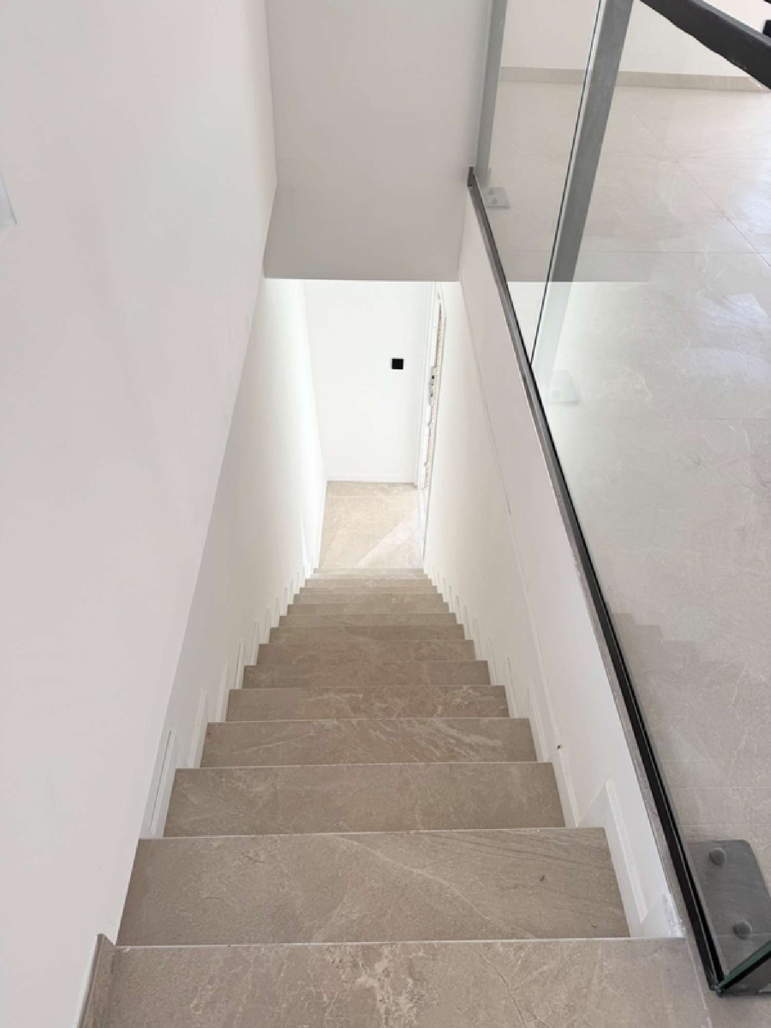  for sale apartment Jacob-Bellecombette Savoie 8