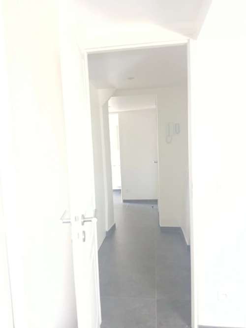 Jouars-Pontchartrain Yvelines appartement foto 7371246