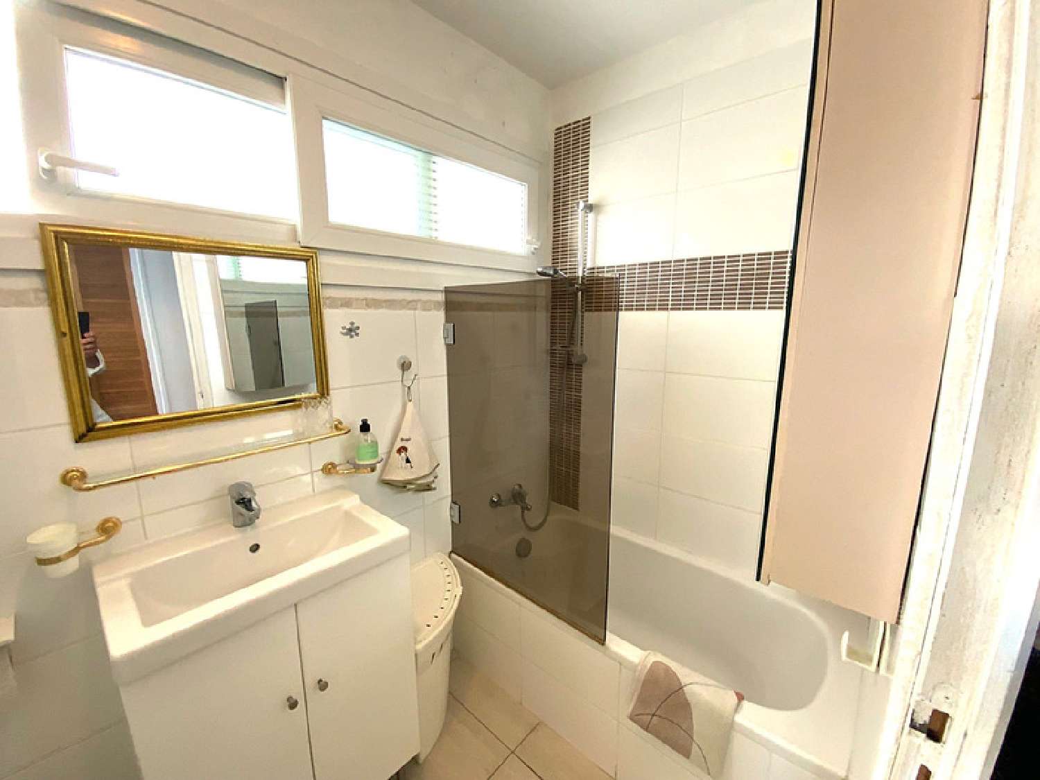  for sale apartment Juan-les-Pins Alpes-Maritimes 6