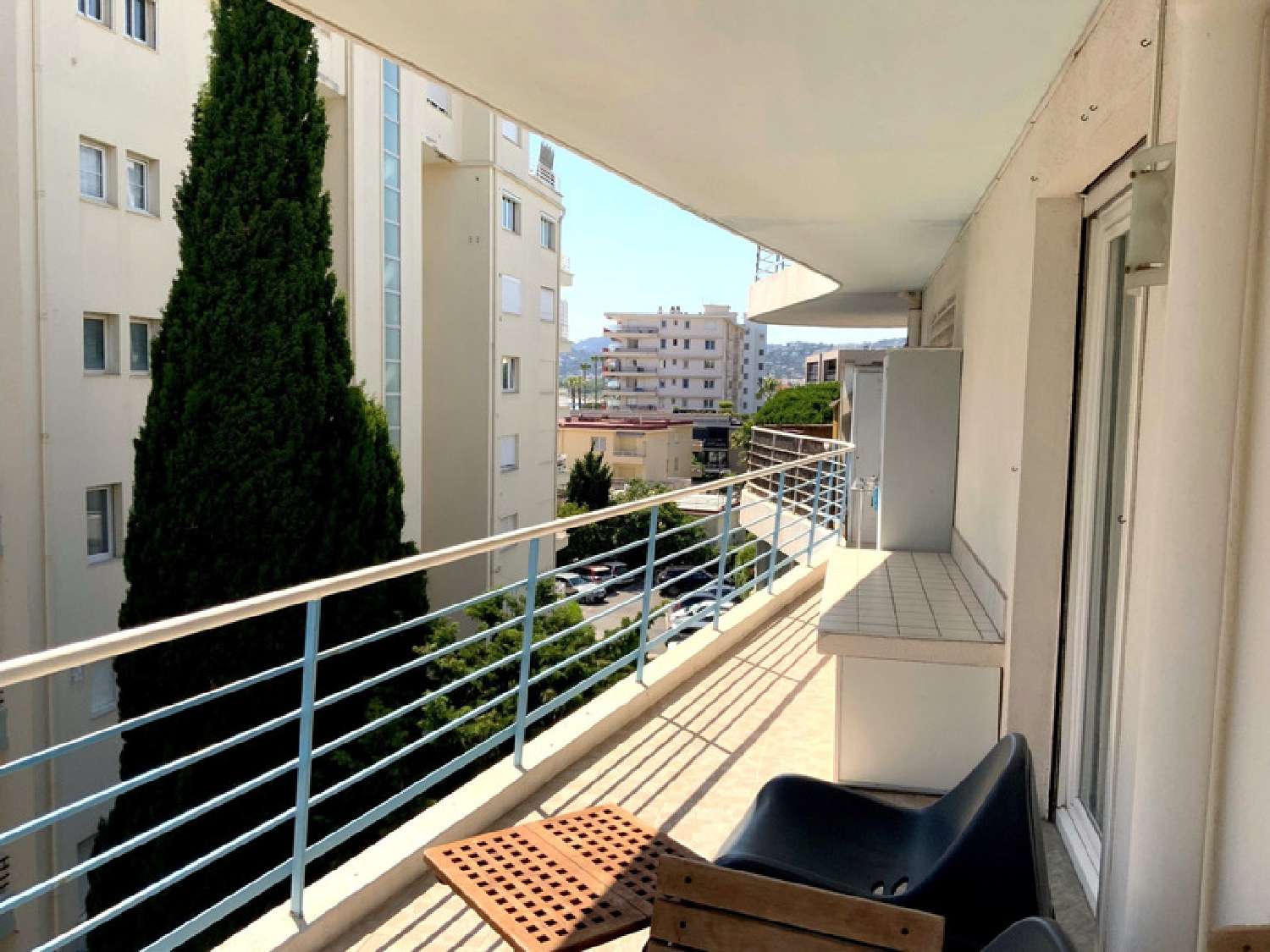  for sale apartment Juan-les-Pins Alpes-Maritimes 8