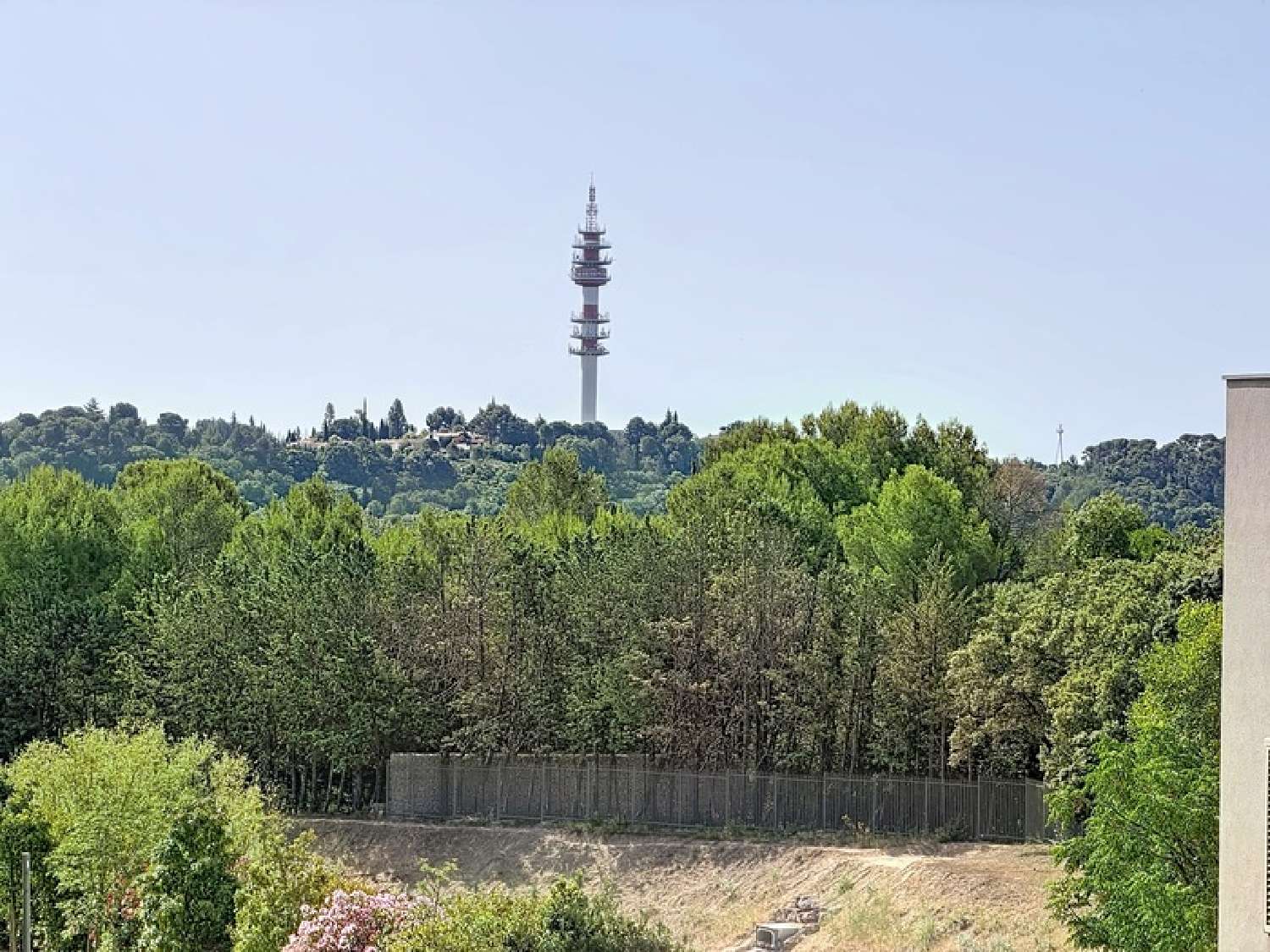 à vendre appartement Juvignac Hérault 3