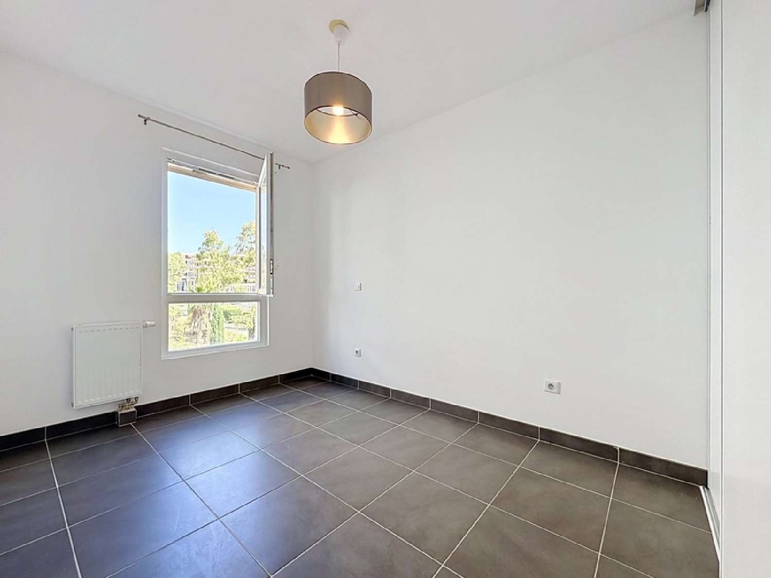 à vendre appartement Juvignac Hérault 5