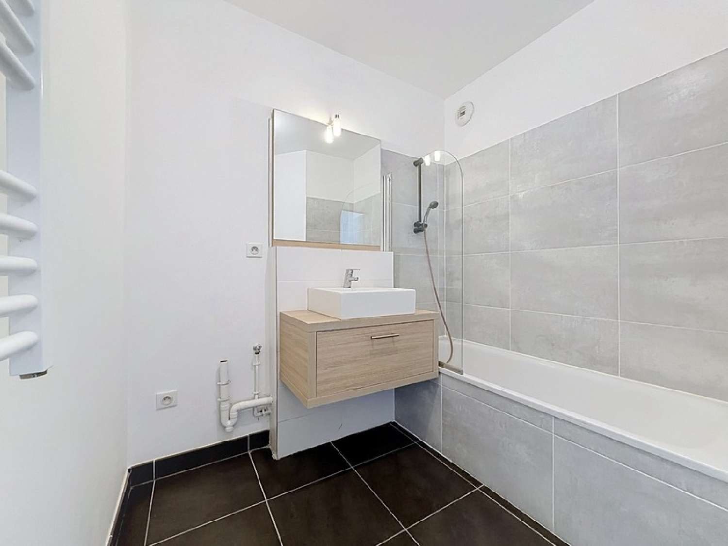 à vendre appartement Juvignac Hérault 7