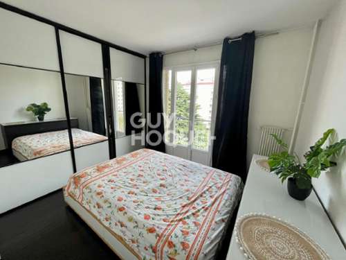Juvisy-sur-Orge Essonne Wohnung/ Apartment Bild 7367813