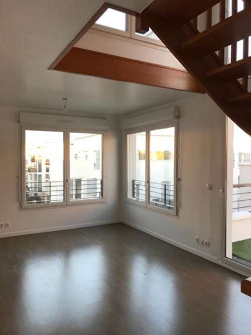 Juvisy-sur-Orge Essonne Wohnung/ Apartment Bild 7367814