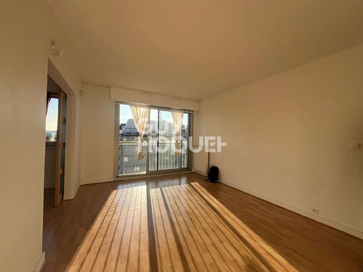kaufen Wohnung/ Apartment Juvisy-sur-Orge Essonne 1