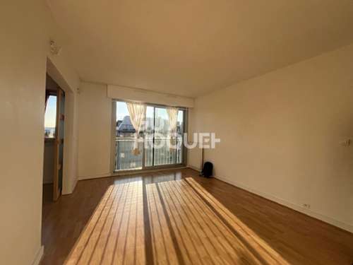 Juvisy-sur-Orge Essonne Wohnung/ Apartment Bild 7367815