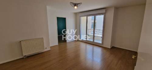 Juvisy-sur-Orge Essonne appartement foto 7372114