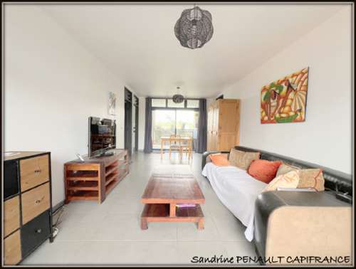 Kourou Guyane appartement foto 7380115