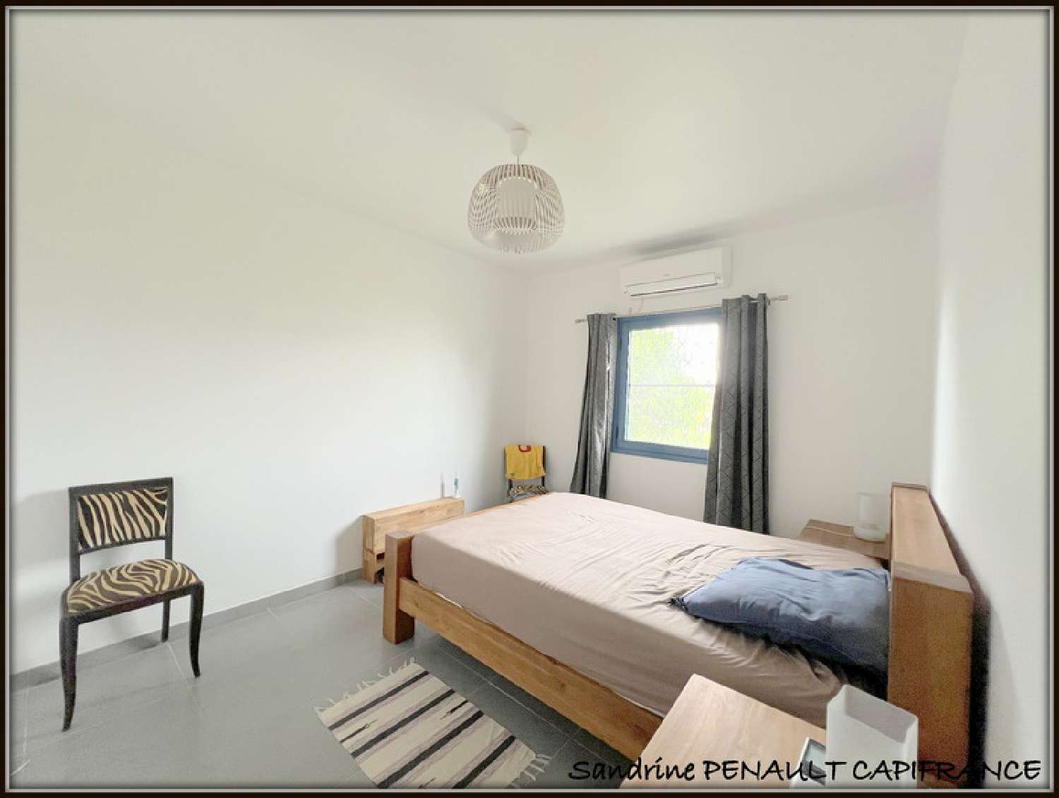 te koop appartement Kourou Guyane 6