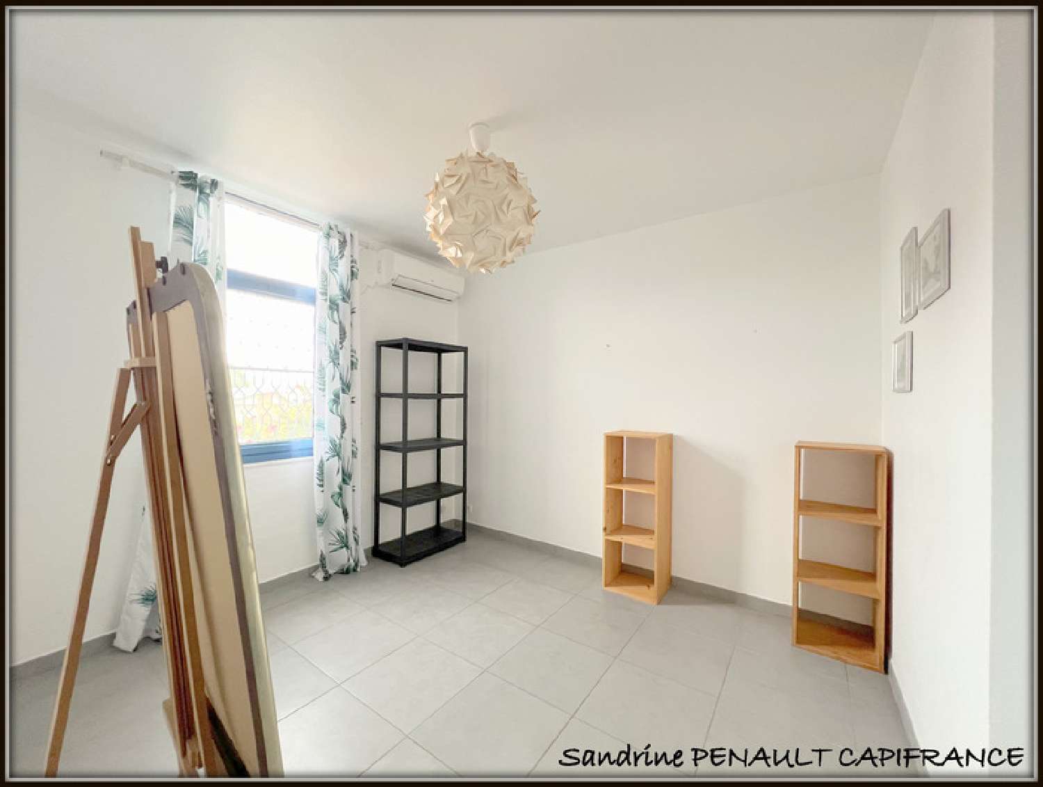  te koop appartement Kourou Guyane 7