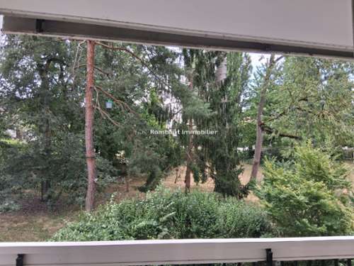 L'Étang-la-Ville Yvelines Wohnung/ Apartment Bild 7371260